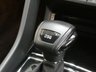 USED 2020 70 SKODA KODIAQ 1.5 SE L TSI DSG 5d 148 BHP 7 SEATS SAT NAV PART LEATHER HEATED SEATS SKODA WARRANTY