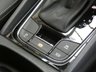 USED 2020 70 SKODA KODIAQ 1.5 SE L TSI DSG 5d 148 BHP 7 SEATS SAT NAV PART LEATHER HEATED SEATS SKODA WARRANTY