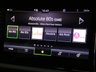 USED 2020 70 SKODA KODIAQ 1.5 SE L TSI DSG 5d 148 BHP 7 SEATS SAT NAV PART LEATHER HEATED SEATS SKODA WARRANTY