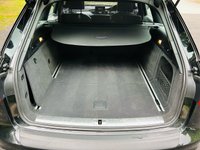 USED 2013 63 AUDI A6 2.0 AVANT TDI S LINE 5d 175 BHP AUTOMATIC   EXCELLENT CONDITION  VIEWING HIGHLY RECOMMENDED