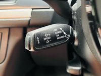 USED 2013 63 AUDI A6 2.0 AVANT TDI S LINE 5d 175 BHP AUTOMATIC   EXCELLENT CONDITION  VIEWING HIGHLY RECOMMENDED