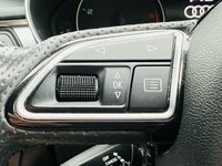 USED 2013 63 AUDI A6 2.0 AVANT TDI S LINE 5d 175 BHP AUTOMATIC   EXCELLENT CONDITION  VIEWING HIGHLY RECOMMENDED