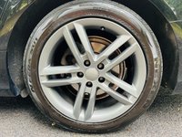 USED 2013 63 AUDI A6 2.0 AVANT TDI S LINE 5d 175 BHP AUTOMATIC   EXCELLENT CONDITION  VIEWING HIGHLY RECOMMENDED