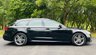 USED 2013 63 AUDI A6 2.0 AVANT TDI S LINE 5d 175 BHP AUTOMATIC   EXCELLENT CONDITION  VIEWING HIGHLY RECOMMENDED