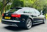 USED 2013 63 AUDI A6 2.0 AVANT TDI S LINE 5d 175 BHP AUTOMATIC   EXCELLENT CONDITION  VIEWING HIGHLY RECOMMENDED