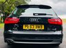 USED 2013 63 AUDI A6 2.0 AVANT TDI S LINE 5d 175 BHP AUTOMATIC   EXCELLENT CONDITION  VIEWING HIGHLY RECOMMENDED