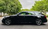 USED 2013 63 AUDI A6 2.0 AVANT TDI S LINE 5d 175 BHP AUTOMATIC   EXCELLENT CONDITION  VIEWING HIGHLY RECOMMENDED
