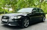 USED 2013 63 AUDI A6 2.0 AVANT TDI S LINE 5d 175 BHP AUTOMATIC   EXCELLENT CONDITION  VIEWING HIGHLY RECOMMENDED
