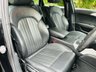 USED 2013 63 AUDI A6 2.0 AVANT TDI S LINE 5d 175 BHP AUTOMATIC   EXCELLENT CONDITION  VIEWING HIGHLY RECOMMENDED