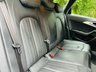 USED 2013 63 AUDI A6 2.0 AVANT TDI S LINE 5d 175 BHP AUTOMATIC   EXCELLENT CONDITION  VIEWING HIGHLY RECOMMENDED