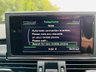 USED 2013 63 AUDI A6 2.0 AVANT TDI S LINE 5d 175 BHP AUTOMATIC   EXCELLENT CONDITION  VIEWING HIGHLY RECOMMENDED