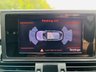 USED 2013 63 AUDI A6 2.0 AVANT TDI S LINE 5d 175 BHP AUTOMATIC   EXCELLENT CONDITION  VIEWING HIGHLY RECOMMENDED