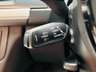 USED 2013 63 AUDI A6 2.0 AVANT TDI S LINE 5d 175 BHP AUTOMATIC   EXCELLENT CONDITION  VIEWING HIGHLY RECOMMENDED