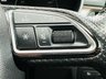 USED 2013 63 AUDI A6 2.0 AVANT TDI S LINE 5d 175 BHP AUTOMATIC   EXCELLENT CONDITION  VIEWING HIGHLY RECOMMENDED