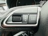 USED 2013 63 AUDI A6 2.0 AVANT TDI S LINE 5d 175 BHP AUTOMATIC   EXCELLENT CONDITION  VIEWING HIGHLY RECOMMENDED