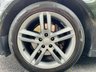USED 2013 63 AUDI A6 2.0 AVANT TDI S LINE 5d 175 BHP AUTOMATIC   EXCELLENT CONDITION  VIEWING HIGHLY RECOMMENDED