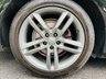 USED 2013 63 AUDI A6 2.0 AVANT TDI S LINE 5d 175 BHP AUTOMATIC   EXCELLENT CONDITION  VIEWING HIGHLY RECOMMENDED