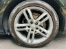 USED 2013 63 AUDI A6 2.0 AVANT TDI S LINE 5d 175 BHP AUTOMATIC   EXCELLENT CONDITION  VIEWING HIGHLY RECOMMENDED