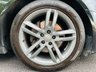 USED 2013 63 AUDI A6 2.0 AVANT TDI S LINE 5d 175 BHP AUTOMATIC   EXCELLENT CONDITION  VIEWING HIGHLY RECOMMENDED