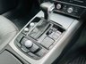USED 2013 63 AUDI A6 3.0 TDI QUATTRO SE 4d 245 BHP AUTOMATIC 4 WHEEL DRIVE