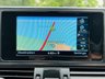 USED 2013 63 AUDI A6 3.0 TDI QUATTRO SE 4d 245 BHP AUTOMATIC 4 WHEEL DRIVE
