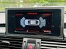 USED 2013 63 AUDI A6 3.0 TDI QUATTRO SE 4d 245 BHP AUTOMATIC 4 WHEEL DRIVE