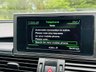 USED 2013 63 AUDI A6 3.0 TDI QUATTRO SE 4d 245 BHP AUTOMATIC 4 WHEEL DRIVE