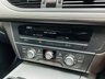 USED 2013 63 AUDI A6 3.0 TDI QUATTRO SE 4d 245 BHP AUTOMATIC 4 WHEEL DRIVE
