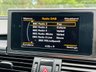 USED 2013 63 AUDI A6 3.0 TDI QUATTRO SE 4d 245 BHP AUTOMATIC 4 WHEEL DRIVE