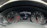USED 2013 63 AUDI A6 3.0 TDI QUATTRO SE 4d 245 BHP AUTOMATIC 4 WHEEL DRIVE
