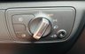 USED 2013 63 AUDI A6 3.0 TDI QUATTRO SE 4d 245 BHP AUTOMATIC 4 WHEEL DRIVE