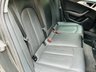 USED 2013 63 AUDI A6 3.0 TDI QUATTRO SE 4d 245 BHP AUTOMATIC 4 WHEEL DRIVE