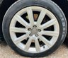 USED 2013 63 AUDI A6 3.0 TDI QUATTRO SE 4d 245 BHP AUTOMATIC 4 WHEEL DRIVE