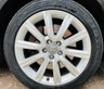 USED 2013 63 AUDI A6 3.0 TDI QUATTRO SE 4d 245 BHP AUTOMATIC 4 WHEEL DRIVE