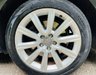 USED 2013 63 AUDI A6 3.0 TDI QUATTRO SE 4d 245 BHP AUTOMATIC 4 WHEEL DRIVE