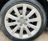 USED 2013 63 AUDI A6 3.0 TDI QUATTRO SE 4d 245 BHP AUTOMATIC 4 WHEEL DRIVE