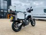 USED 2016 66 DUCATI MULTISTRADA 1200 ENDURO TP WITH TERMIGNONI EXHAUST & HUGE SPEC