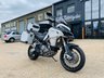 USED 2016 66 DUCATI MULTISTRADA 1200 ENDURO TP WITH TERMIGNONI EXHAUST & HUGE SPEC