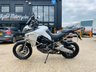 USED 2016 66 DUCATI MULTISTRADA 1200 ENDURO TP WITH TERMIGNONI EXHAUST & HUGE SPEC