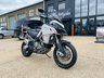 USED 2016 66 DUCATI MULTISTRADA 1200 ENDURO TP WITH TERMIGNONI EXHAUST & HUGE SPEC