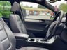 USED 2014 64 VOLKSWAGEN TOUAREG 3.0 V6 R-LINE TDI BLUEMOTION TECHNOLOGY 5d 242 BHP 