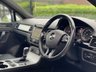 USED 2014 64 VOLKSWAGEN TOUAREG 3.0 V6 R-LINE TDI BLUEMOTION TECHNOLOGY 5d 242 BHP 