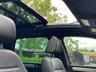 USED 2014 64 VOLKSWAGEN TOUAREG 3.0 V6 R-LINE TDI BLUEMOTION TECHNOLOGY 5d 242 BHP 