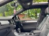 USED 2014 64 VOLKSWAGEN TOUAREG 3.0 V6 R-LINE TDI BLUEMOTION TECHNOLOGY 5d 242 BHP 