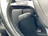 USED 2014 64 VOLKSWAGEN TOUAREG 3.0 V6 R-LINE TDI BLUEMOTION TECHNOLOGY 5d 242 BHP 