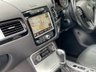 USED 2014 64 VOLKSWAGEN TOUAREG 3.0 V6 R-LINE TDI BLUEMOTION TECHNOLOGY 5d 242 BHP 