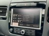 USED 2014 64 VOLKSWAGEN TOUAREG 3.0 V6 R-LINE TDI BLUEMOTION TECHNOLOGY 5d 242 BHP 