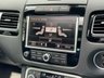 USED 2014 64 VOLKSWAGEN TOUAREG 3.0 V6 R-LINE TDI BLUEMOTION TECHNOLOGY 5d 242 BHP 