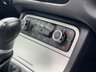 USED 2014 64 VOLKSWAGEN TOUAREG 3.0 V6 R-LINE TDI BLUEMOTION TECHNOLOGY 5d 242 BHP 