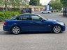 USED 2010 60 BMW 3 SERIES 2.0 320D M SPORT 4d 181 BHP 